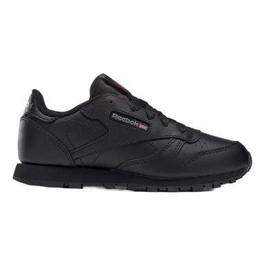 ZAPATILLAS REEBOK CLASSIC LEATHER NIÑOS/JUVENIL | 100000116 - 1