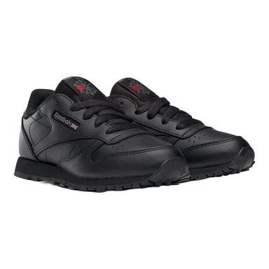 ZAPATILLAS REEBOK CLASSIC LEATHER NIÑOS/JUVENIL | 100000116 - 2