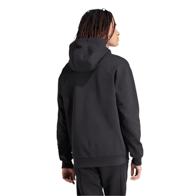POLERON ADIDAS FUTURE ICONS BADGE OF SPORT IS3233 - 2