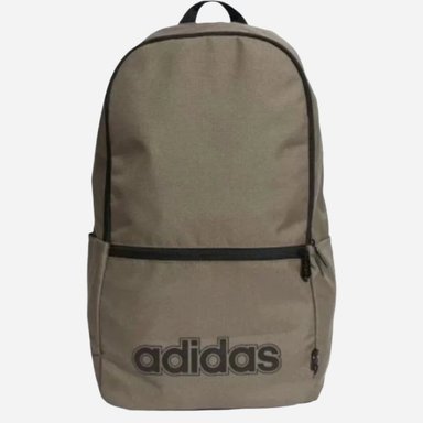 MOCHILA ADIDAS CLASSIC FOUNDATION HR5341 - 1