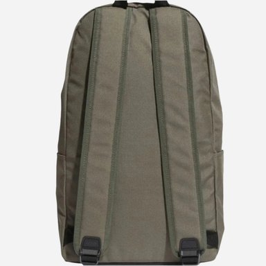 MOCHILA ADIDAS CLASSIC FOUNDATION HR5341 - 2