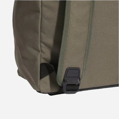 MOCHILA ADIDAS CLASSIC FOUNDATION HR5341 - 3