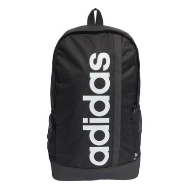 MOCHILA ADIDAS ESSENTIALS LINEAR HT4746 - 1
