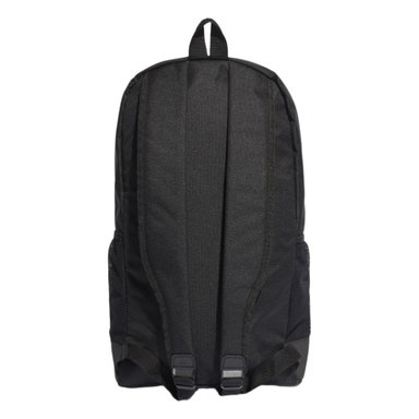MOCHILA ADIDAS ESSENTIALS LINEAR HT4746 - 2