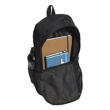 MOCHILA ADIDAS ESSENTIALS LINEAR HT4746 - 3