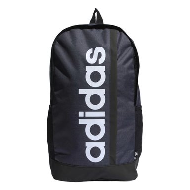 MOCHILA ADIDAS ESSENTIALS LINEAR HR5343 - 1