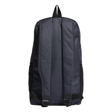 MOCHILA ADIDAS ESSENTIALS LINEAR HR5343 - 2