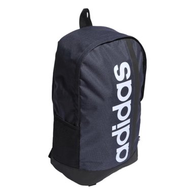 MOCHILA ADIDAS ESSENTIALS LINEAR HR5343 - 3
