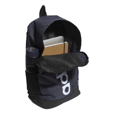 MOCHILA ADIDAS ESSENTIALS LINEAR HR5343 - 4