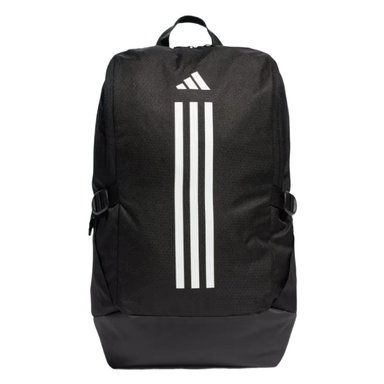 MOCHILA ADIDAS BLACK IP9884 - 1
