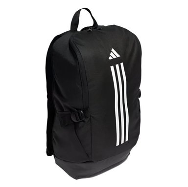 MOCHILA ADIDAS BLACK IP9884 - 2