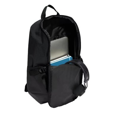 MOCHILA ADIDAS BLACK IP9884 - 3