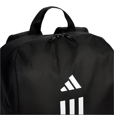 MOCHILA ADIDAS BLACK IP9884 - 4