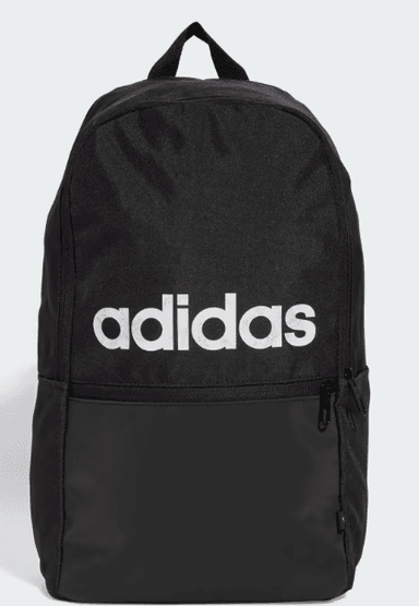 MOCHILAS ADIDAS CLSC BP DAY | JD9567 - 1