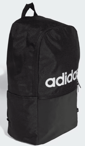MOCHILAS ADIDAS CLSC BP DAY | JD9567 - 2