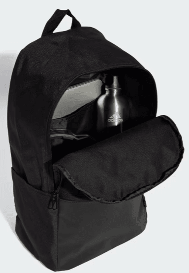 MOCHILAS ADIDAS CLSC BP DAY | JD9567 - 3