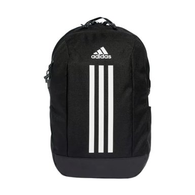 MOCHILA ADIDAS POWER VII | IP9774 - 1
