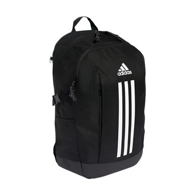 MOCHILA ADIDAS POWER VII | IP9774 - 2