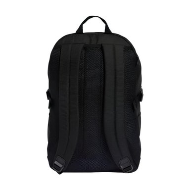 MOCHILA ADIDAS POWER VII | IP9774 - 3