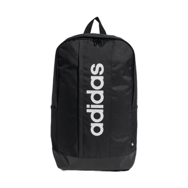 MOCHILA ADIDAS LINEAR | JD9556 - 1
