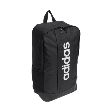 MOCHILA ADIDAS LINEAR | JD9556 - 2