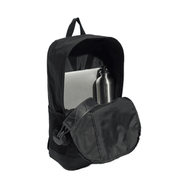 MOCHILA ADIDAS LINEAR | JD9556 - 3