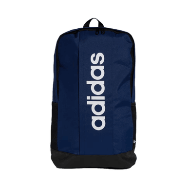 MOCHILA ADIDAS LINEAR | IN6120 - 1