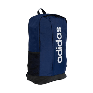 MOCHILA ADIDAS LINEAR | IN6120 - 2