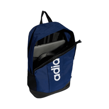 MOCHILA ADIDAS LINEAR | IN6120 - 3
