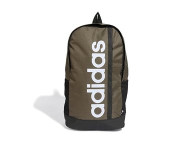 MOCHILA ADIDAS ESSENTIALS LINEAR HR5344 - 1