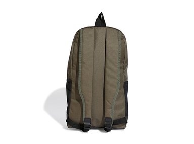 MOCHILA ADIDAS ESSENTIALS LINEAR HR5344 - 2