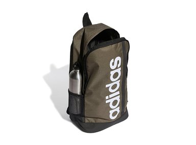 MOCHILA ADIDAS ESSENTIALS LINEAR HR5344 - 3