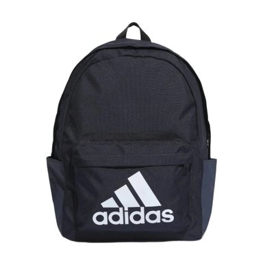 MOCHILA ADIDAS CLASSIC BADGE OF SPORT HR9809 - 1