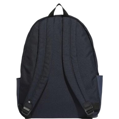 MOCHILA ADIDAS CLASSIC BADGE OF SPORT HR9809 - 2