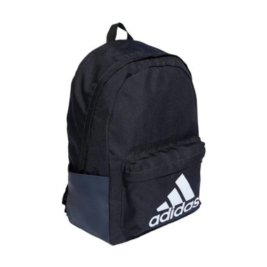 MOCHILA ADIDAS CLASSIC BADGE OF SPORT HR9809 - 3