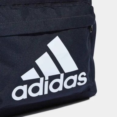 MOCHILA ADIDAS CLASSIC BADGE OF SPORT HR9809 - 4