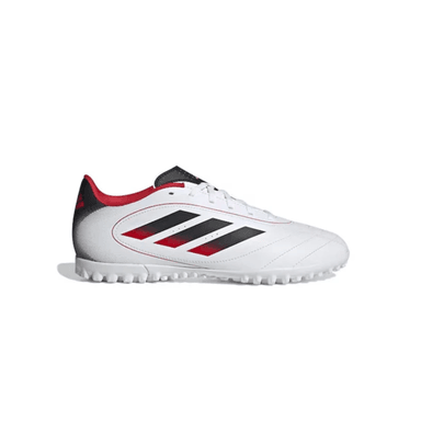 ZAPATILLAS BABY FUTBOL ADIDAS GOLETTO IX IH0084 - 1