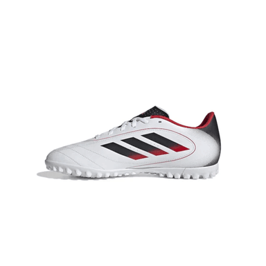 ZAPATILLAS BABY FUTBOL ADIDAS GOLETTO IX IH0084 - 2