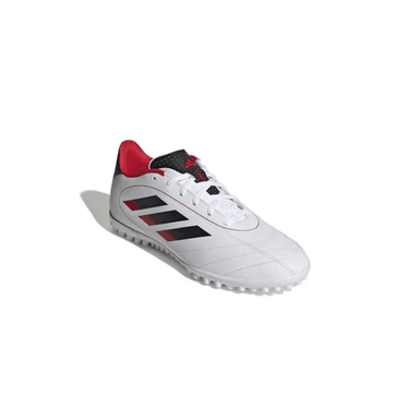 ZAPATILLAS BABY FUTBOL ADIDAS GOLETTO IX IH0084 - 3