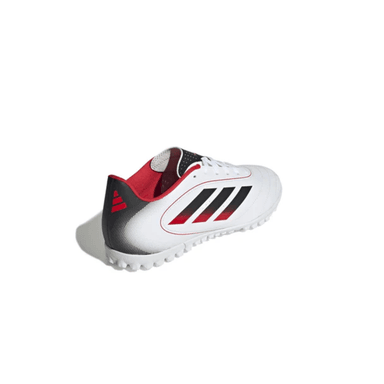 ZAPATILLAS BABY FUTBOL ADIDAS GOLETTO IX IH0084 - 4