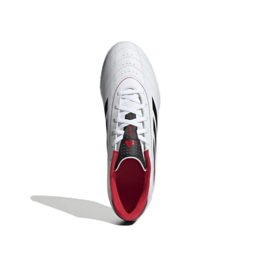 ZAPATILLAS BABY FUTBOL ADIDAS GOLETTO IX IH0084 - 5