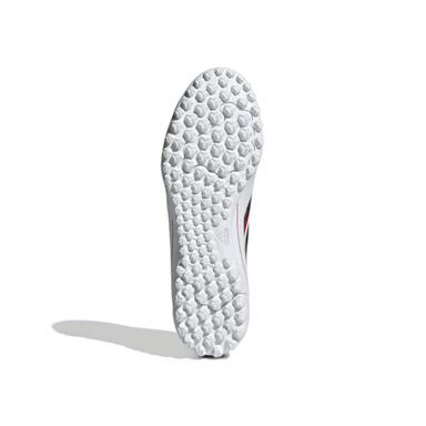 ZAPATILLAS BABY FUTBOL ADIDAS GOLETTO IX IH0084 - 6