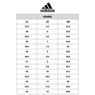 ZAPATILLAS BABY FUTBOL ADIDAS GOLETTO IX IH0084 - 7
