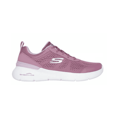 ZAPATILLAS SKECHERS DYNAMIGHT 2.0 | 150370-MVE - 1