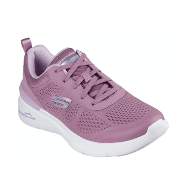 ZAPATILLAS SKECHERS DYNAMIGHT 2.0 | 150370-MVE - 2