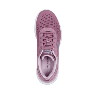 ZAPATILLAS SKECHERS DYNAMIGHT 2.0 | 150370-MVE - 3