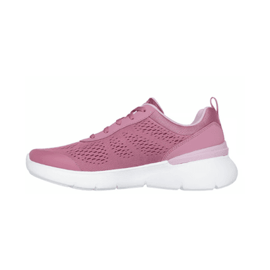 ZAPATILLAS SKECHERS DYNAMIGHT 2.0 | 150370-MVE - 4
