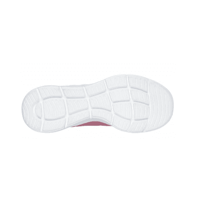 ZAPATILLAS SKECHERS DYNAMIGHT 2.0 | 150370-MVE - 5