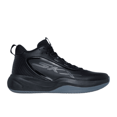 ZAPATILLAS SKECHERS SFX LEAGUE | 253010-BBK - 1