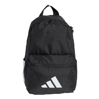 MOCHILA ADIDAS LOGO NIÑOS JD1303 - 1
